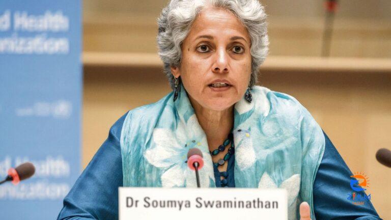 COVID JN.1 variant: ‘Let’s not take the virus lightly as…,’ ex-WHO official Soumya Swaminathan warns as cases surge