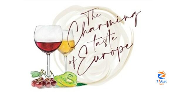 “The Charming Taste of Europe” Concludes Its Campaign Across the US After a Year of Successful Activities