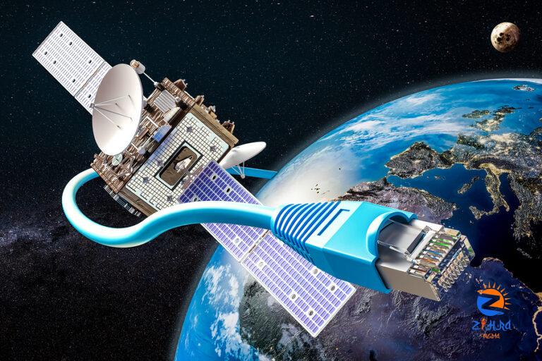 Kuwait’s Hayat Communications to provide satellite internet in Egypt