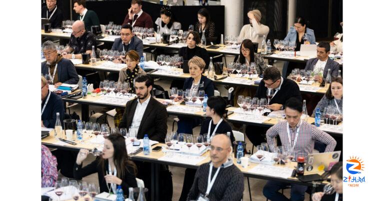 Vinitaly International Academy welcomes top consortiums and associations supporting Masterclasses for the Italian Wine Ambassador Certification Course