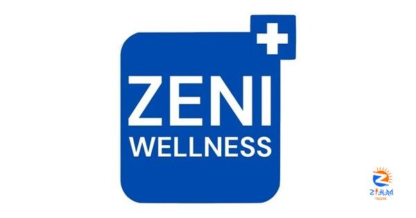 Zeniwellness Supplement Store Launches Innovative Health Product Line in Los Angeles, CA