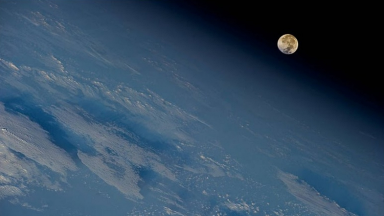 Cold Moon 2023: What is it and when to see the last full moon of the year