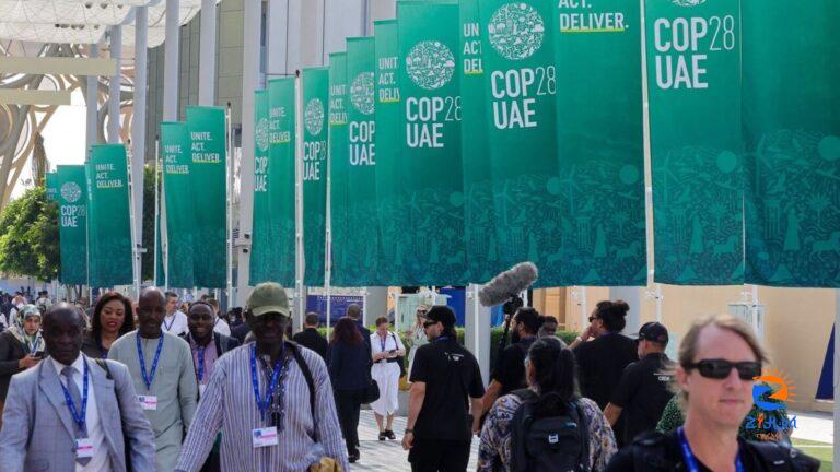 Mint Explainer: COP28 and its implications for India