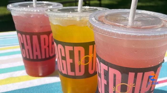 Panera Bread’s ‘Charged Lemonade’ linked death spikes caffeine concerns