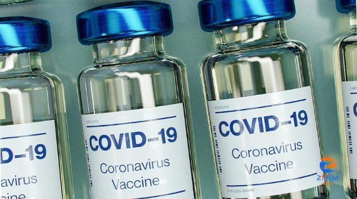 WHO sounds alarms over rapid spread of deadly coronavirus sub-variant