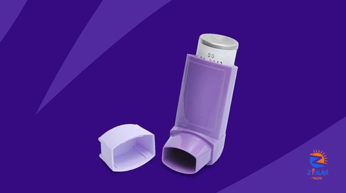 What will it mean for asthmatic patients as GSK stops production of Flovent inhalers?