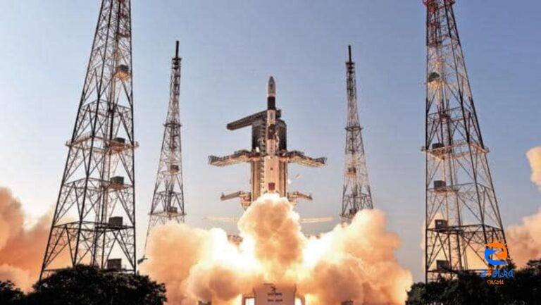 ISRO sets for its last mission of 2023! Indian space agency to launch X-ray Polarimeter satellite this month