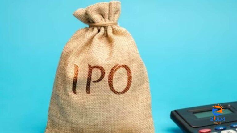 InoxCVA IPO Closes: Over 60 Times Subscription Received, Check GMP Today