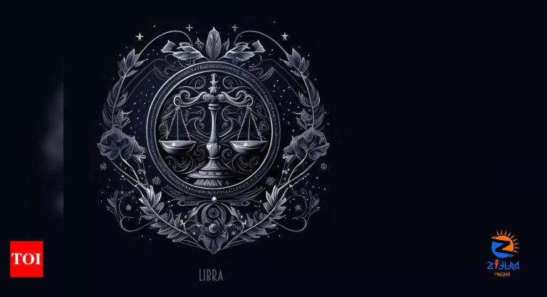 Quotes that define Libra’s commitment to a balanced world