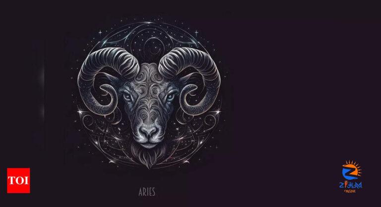 Aries’ tale of companionship with Taurus, Gemini and Leo