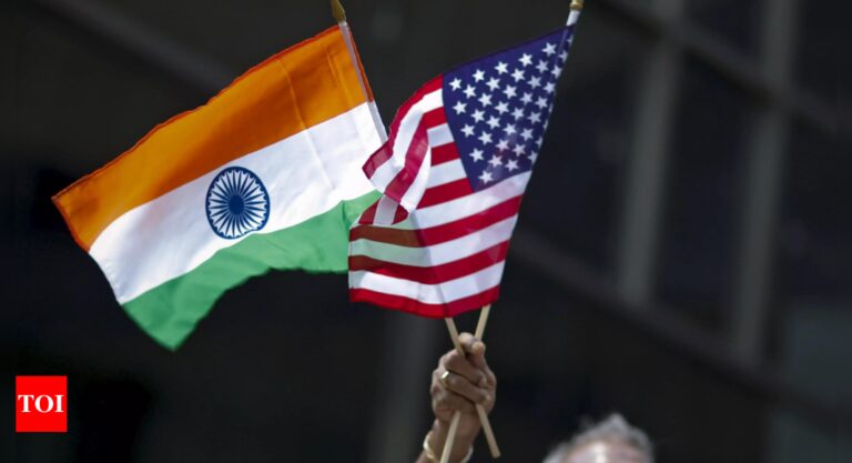 India-US trade set to top $200 billion