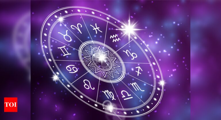 Can Astrology accurately predict the future?