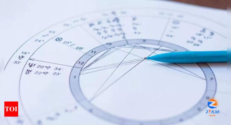 Why is the north east direction considered so auspicious in Vastu?