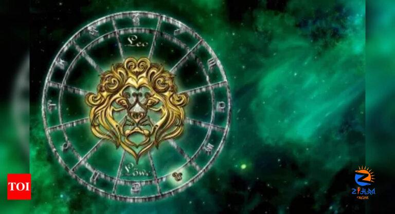 How Dev, Manushya, and Rakshasa Gana shape compatibility in astrology?