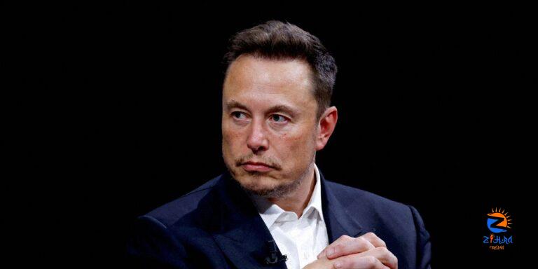 Elon Musk Seeks Greater Control Over Tesla Ahead of AI Advancements