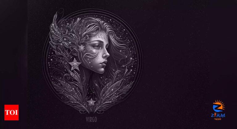 From being down-to-earth to helpful souls; Hidden and unknown traits Of Virgo men