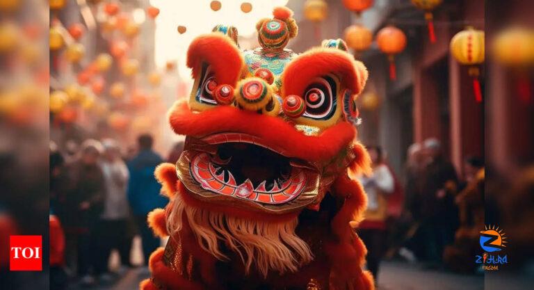 The Least Loved Chinese Zodiac Signs – Find Out Which Signs Are Disliked |