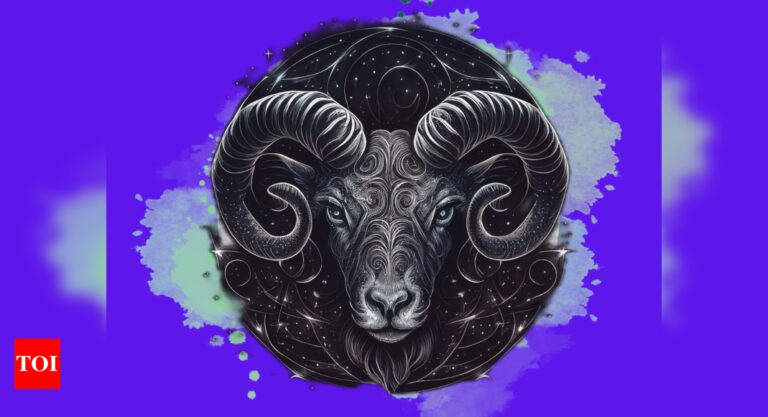 Capricorn, Horoscope Today, January 20, 2024: Day of achievement and self-care