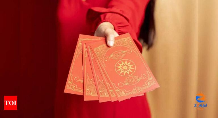 Enhance Luck in 2024 | Chinese Astrology & Feng Shui |