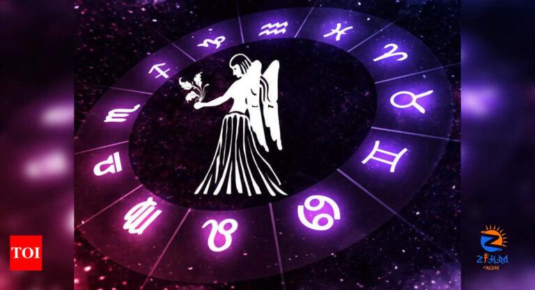 Meet the Zodiac signs poised for success as they stay true to New Year goals