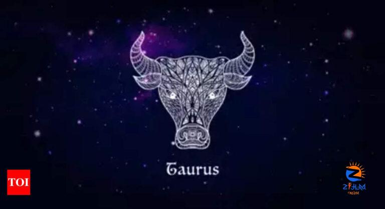 Taurus Monthly Horoscope February 2024: Transform and grow but remain grounded