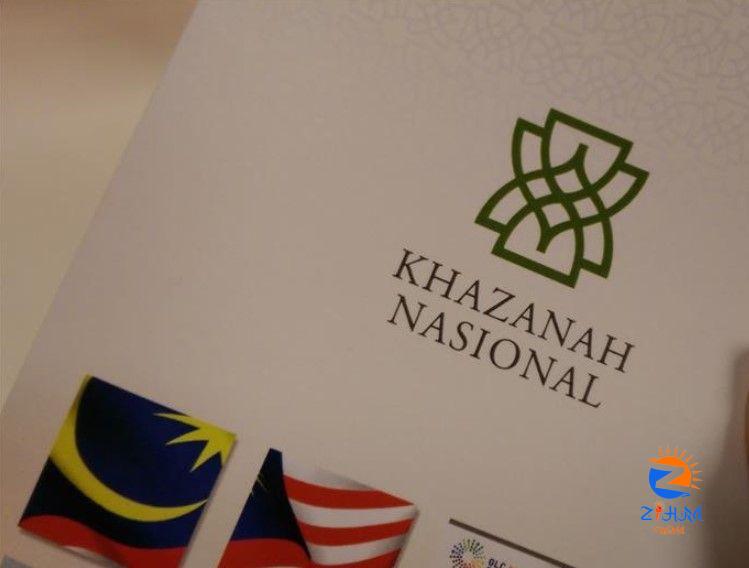 India-based fast food chain attracts a whopping US$42mil investment from Khazanah Nasional