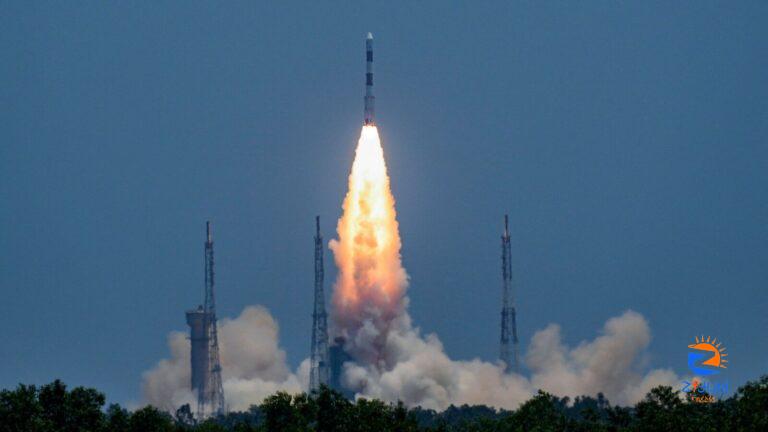 Aditya-L1 mission: India’s solar mission to meet insertion point on January 6, says ISRO. All you need to know