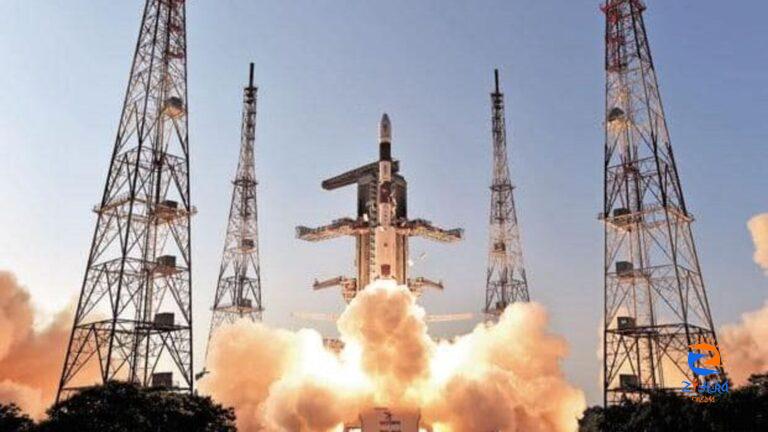 Interim Budget 2024: Space industry seeks liberal FDI policy, PLI scheme