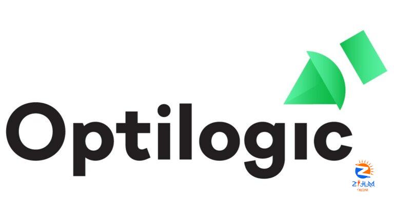 Mexico’s Leading Poultry Provider, Bachoco, Partners with Optilogic to Optimize its Logistical Efficiencies