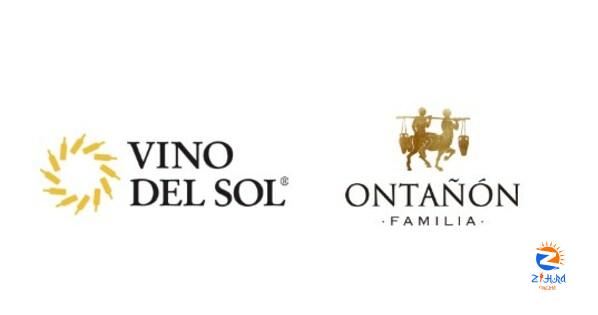 Ontañón Wineries Announces Vino Del Sol as Their New Partner and US Importer