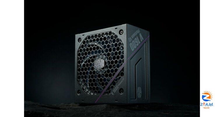 Cooler Master Presents the X Silent Series