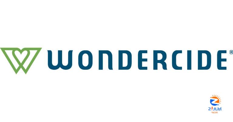 Wondercide Offers Simple Swaps to Make Your Life Easier & the Planet Happier