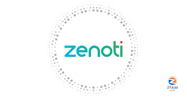 Zenoti Named the Leader in Spa and Salon Management Software and Medical Spa Software, in Latest Report from Established Review Site G2