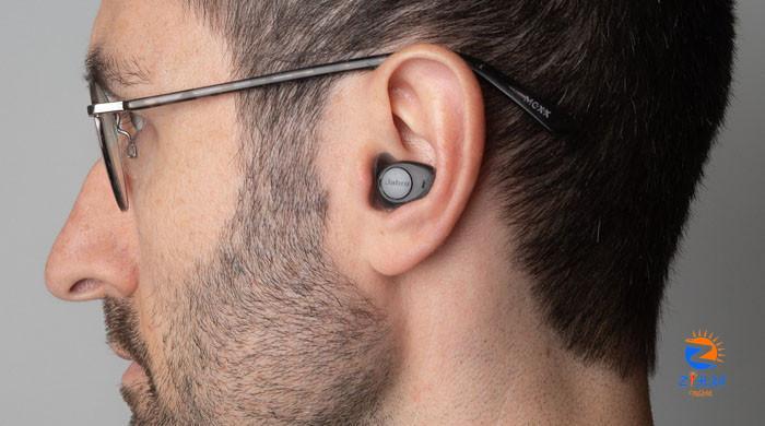 Can wearing hearing aids lower chances of early death?