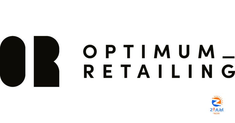 Optimum Retailing Introduces Smart RFID Integration with Planograms for Enhanced Retail Operations