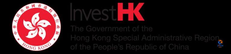 Your chance to represent Hong Kong Asia’s Premier Business Hub