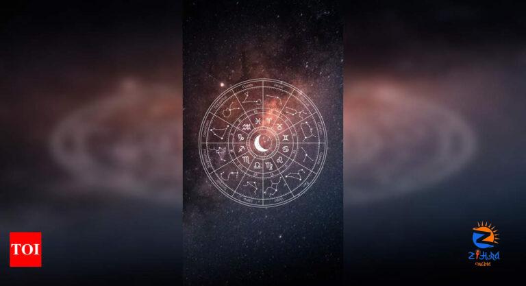 Exploring the Elemental Secrets and Traits of Astrological Signs |