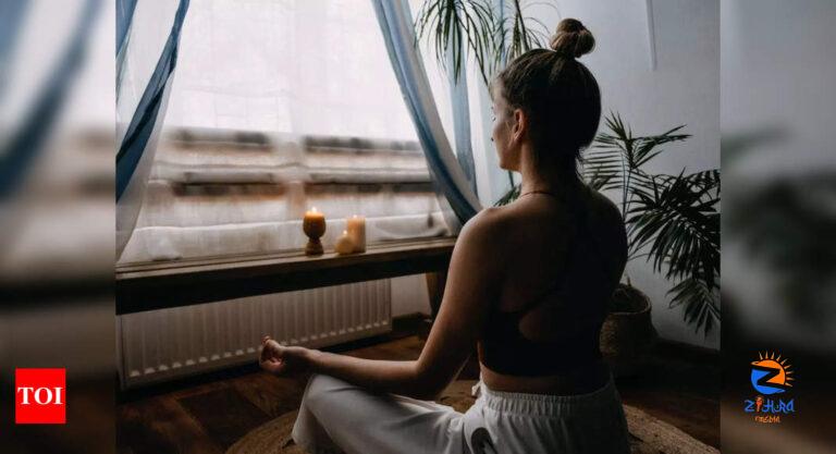 Using Astrology to Deepen Your Meditation Experience |