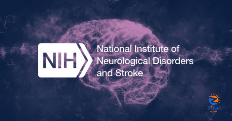 Glossary of Neurological Terms | National Institute of Neurological Disorders and Stroke