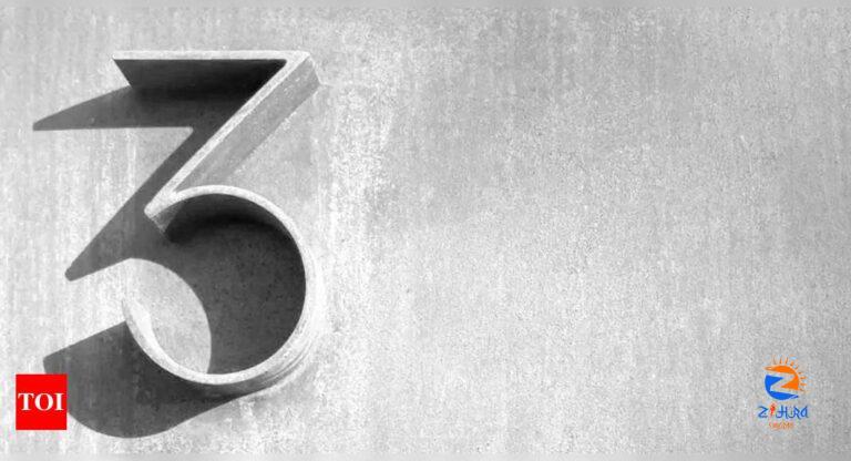 Unveiling the meaning behind destiny number 3: Insights into personality and purpose |