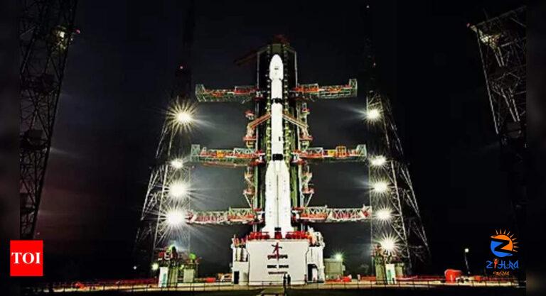 GSLV's journey from 'naughty boy' to 'natty boy'