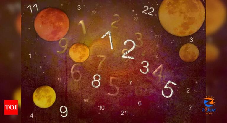 Understanding the Special Meaning of the 1212 Angel Number | Angel Numbers and Spiritual Growth |