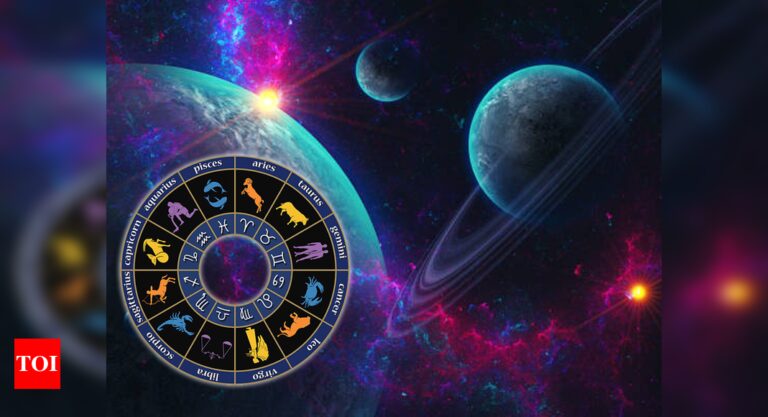 Zodiac Signs: Discovering the Brutal Truth |