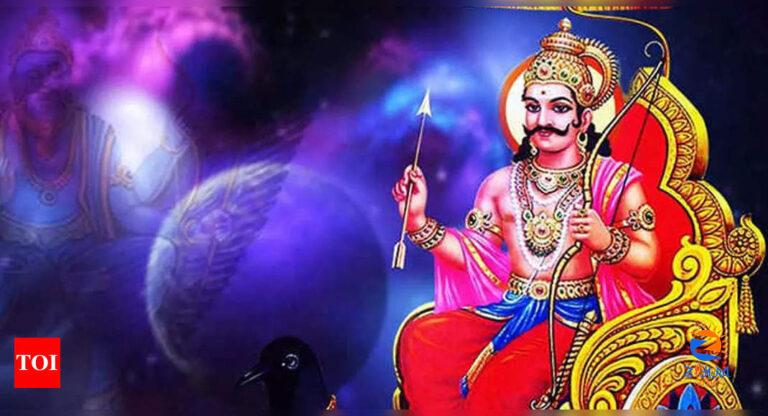 7 Effective Ways to Please Shani Dev – Tips to Minimize Doshas |