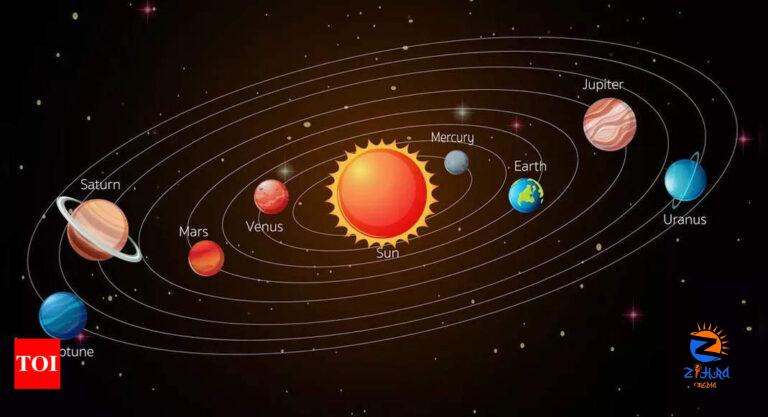 Mars Venus Conjunction in Capricorn 2024: Know amazing things about this conjunction