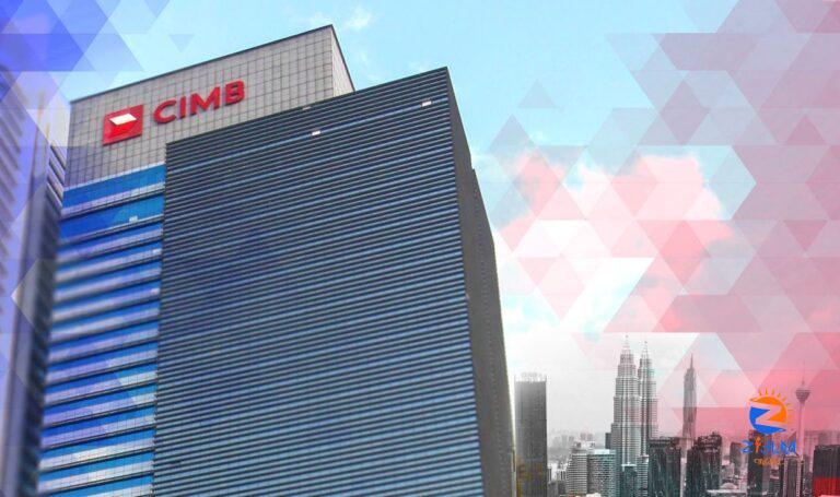 CIMB’s succession planning coming into sharp focus