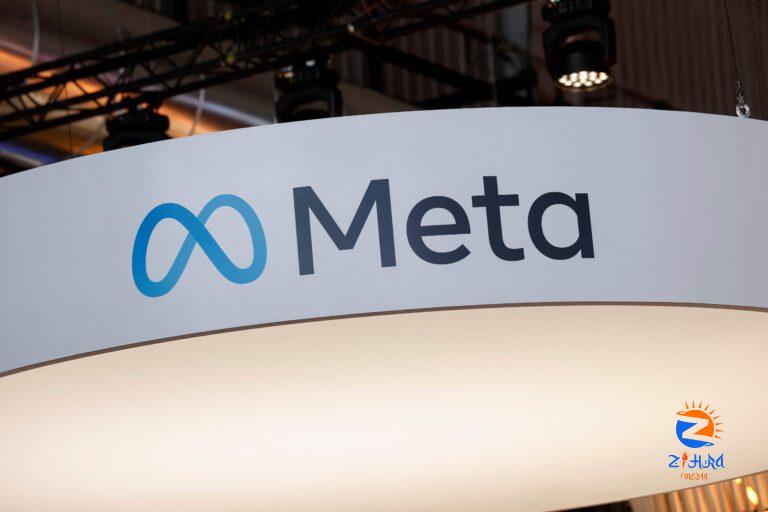 European consumers challenge Meta’s ‘pay or consent’ service. Here’s why