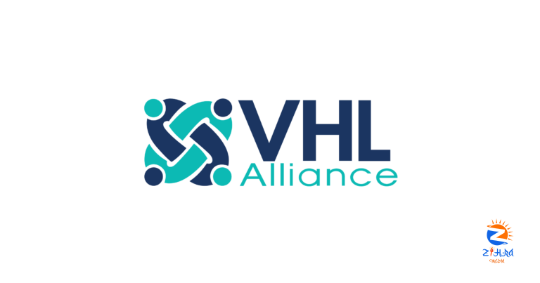 Resources | The VHL Handbook