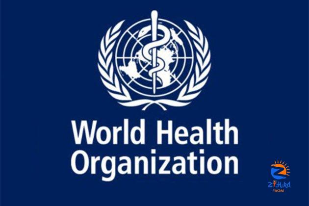 WHO calls to enhance field epidemiology workforce in South-East Asia Region