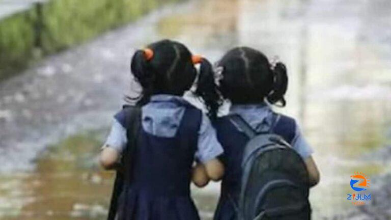 Sukanya Samriddhi Yojana for Your Daughters: Know Eligibility, Features, Returns